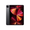 Apple iPad Pro 2021 11&quot; Space Grey 128GB Cellular Tablet
