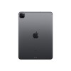 Apple iPad Pro 2021 11&quot; Space Grey 128GB Cellular Tablet