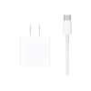 Apple iPad Pro 2021 11&quot; Space Grey 128GB Cellular Tablet