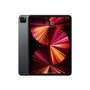 Apple iPad Pro 2021 11" Space Grey 1TB Cellular Tablet
