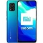 Xiaomi Mi 10 Lite Aurora Blue 6.57" 128GB 5G Dual SIM Unlocked & SIM Free