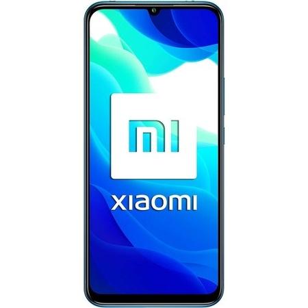Xiaomi Mi 10 Lite Aurora Blue 6.57" 128GB 5G Dual SIM Unlocked & SIM Free