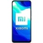 Xiaomi Mi 10 Lite Aurora Blue 6.57" 128GB 5G Dual SIM Unlocked & SIM Free