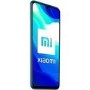 Xiaomi Mi 10 Lite Aurora Blue 6.57" 128GB 5G Dual SIM Unlocked & SIM Free
