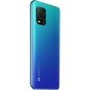 Xiaomi Mi 10 Lite Aurora Blue 6.57" 128GB 5G Dual SIM Unlocked & SIM Free