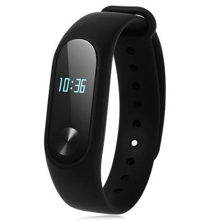 Xiaomi MI Band Global Version Smart Fitness Tracker With OLED