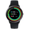 Xiaomi Mi IMILAB KW66 Curved Screen Smartwatch - iOS/Android