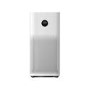 Refurbished Xiaomi Mi Air Purifier 3H Smart Quiet with HEPA filter for rooms upto 45sqm White