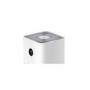 Refurbished Xiaomi Mi Air Purifier 3H Smart Quiet with HEPA filter for rooms upto 45sqm White