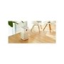 Refurbished Xiaomi Mi Air Purifier 3H Smart Quiet with HEPA filter for rooms upto 45sqm White
