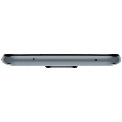 Grade A1 Xiaomi Redmi Note 9 Pro Interstellar Grey 6 67 6gb 128gb 4g Dual Sim Unlocked Sim Free Buyitdirect Ie