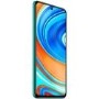 Xiaomi Redmi Note 9 Pro Tropical Green 6.67" 64GB 6GB 4G Dual SIM Unlocked & SIM Free