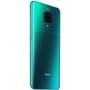 Xiaomi Redmi Note 9 Pro Tropical Green 6.67" 64GB 6GB 4G Dual SIM Unlocked & SIM Free