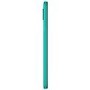 Xiaomi Redmi Note 9 Pro Tropical Green 6.67" 64GB 6GB 4G Dual SIM Unlocked & SIM Free