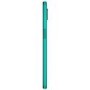 Xiaomi Redmi Note 9 Pro Tropical Green 6.67" 64GB 6GB 4G Dual SIM Unlocked & SIM Free