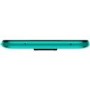 Xiaomi Redmi Note 9 Pro Tropical Green 6.67" 64GB 6GB 4G Dual SIM Unlocked & SIM Free