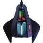 Marvo Scorpion MIC-01 USB RGB LED Black Gaming Microphone