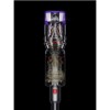Dyson Micro 1.5kg Lightweight Cordless Vacuum Cleaner