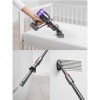 Dyson Micro 1.5kg Lightweight Cordless Vacuum Cleaner