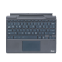JLC T600 Keyboard UK Layout For Microsoft Surface 8/9/10