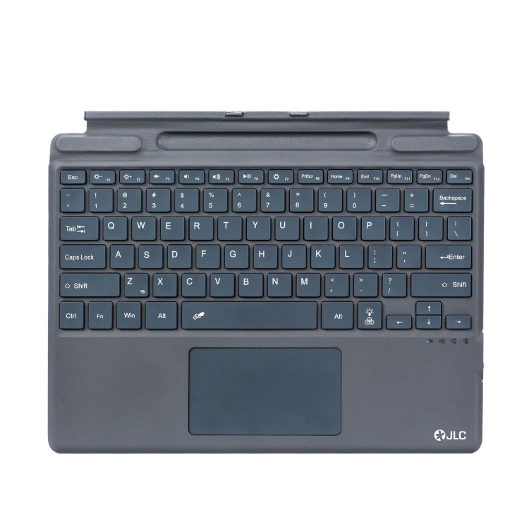JLC T600 Keyboard UK Layout For Microsoft Surface 8/9/10