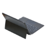 JLC T600 Keyboard UK Layout For Microsoft Surface 8/9/10