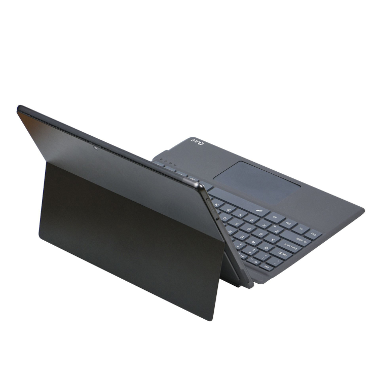 JLC T600 Keyboard UK Layout For Microsoft Surface 8/9/10