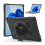 JLC Wolverine Case For Microsoft Surface Pro 8/9/10