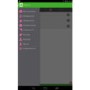 Energenie MiHome Gateway