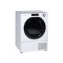 Refurbished Montpellier MIHP70 Integrated Heat Pump 7KG Tumble Dryer
