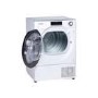 Refurbished Montpellier MIHP70 Integrated Heat Pump 7KG Tumble Dryer