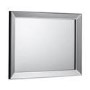 Julian Bowen Soprano Wall Hanging Mirror