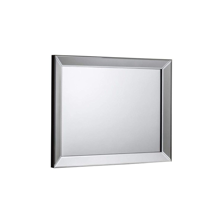 Julian Bowen Soprano Wall Hanging Mirror