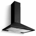 MISSY-60-BLK Elica Missy 60cm Chimney Cooker Hood - Black