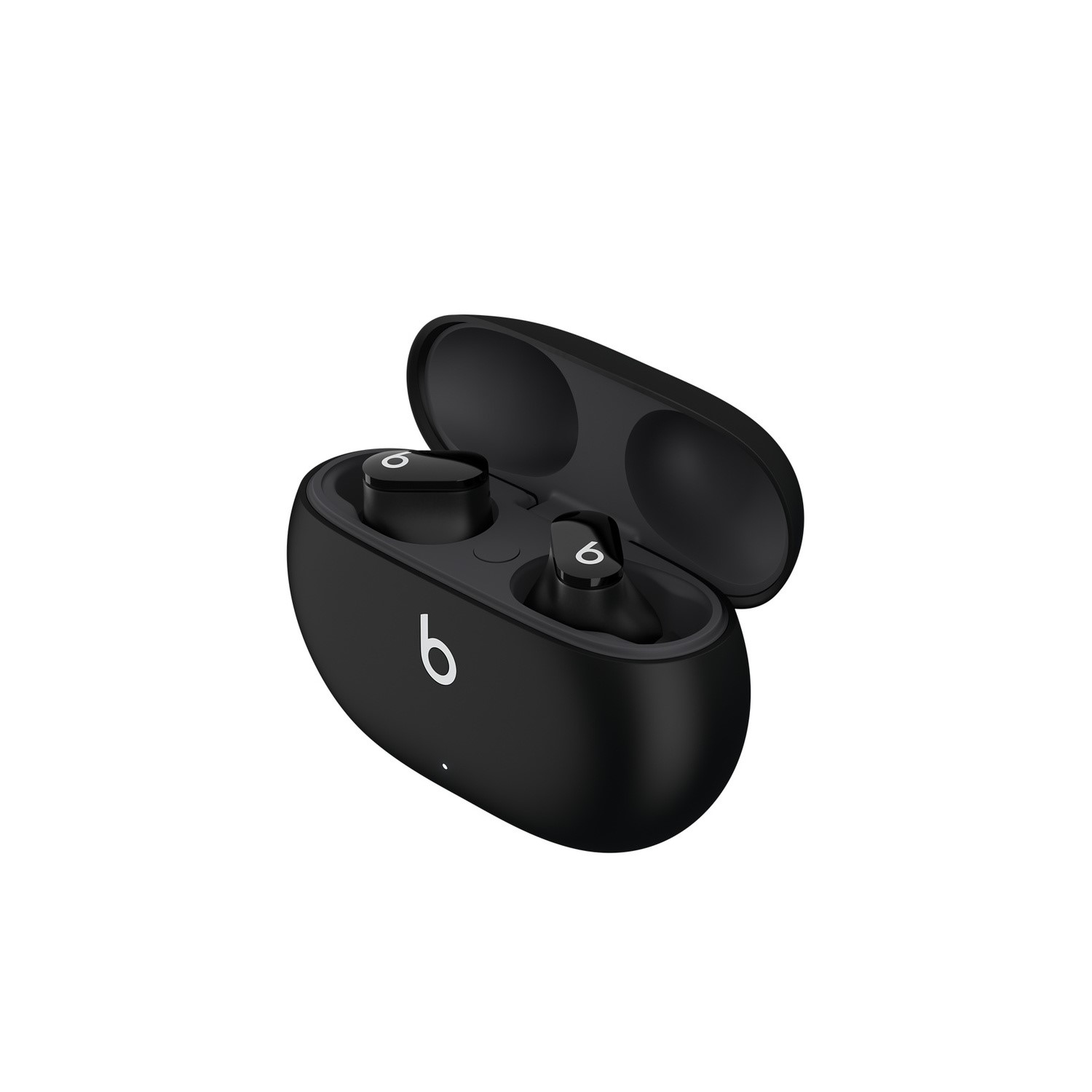Buy beats wireless earbuds deals