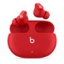 Beats Studio Buds - True Wireless Noise Cancelling Earphones - Red