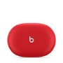 Beats Studio Buds - True Wireless Noise Cancelling Earphones - Red