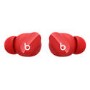 Beats Studio Buds - True Wireless Noise Cancelling Earphones - Red