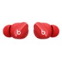 Beats Studio Buds - True Wireless Noise Cancelling Earphones - Red