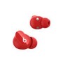 Beats Studio Buds - True Wireless Noise Cancelling Earphones - Red