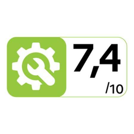 Apple MacBook Pro 14 Inch M5 Pro 24GB RAM 2TB SSD 2026 - Silver