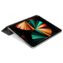 Apple Smart Flip cover for 12.9-inch iPad Pro