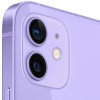 Apple iPhone 12 64GB 5G SIM Free Smartphone - Purple