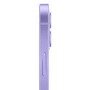 Apple iPhone 12 Mini Purple 5.4" 64GB 5G Unlocked & SIM Free