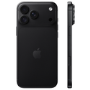 Apple iPhone 18 Pro Black 6.3" 512GB 5G Unlocked & SIM Free Smartphone
