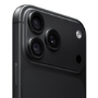 Apple iPhone 18 Pro Black 6.3" 512GB 5G Unlocked & SIM Free Smartphone