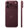 Apple iPhone 18 Pro Burgundy 6.3" 256GB 5G Unlocked & SIM Free Smartphone