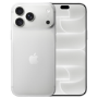 Apple iPhone 18 Pro Silver 6.3" 512GB 5G Unlocked & SIM Free Smartphone