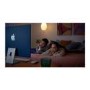 Apple iMac 2021 M1 8 Core CPU 7 Core GPU 8GB RAM 256GB SSD 24 Inch 4.5K All-in-One PC - Blue