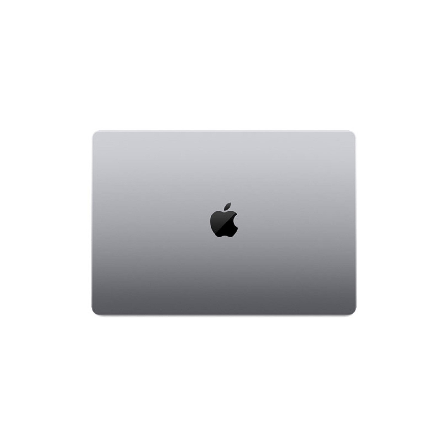 Apple MacBook Pro 16 Inch M1 Pro 16GB RAM 1TB SSD 2021 - Space
